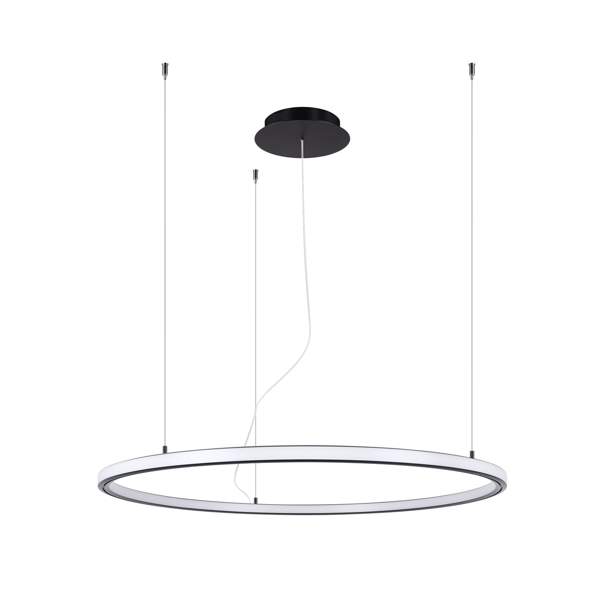 SKU 2600018 Lühter RISA Thoro Lighting (2600018) - Image 1