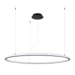 Lühter RISA Thoro Lighting (2600017)