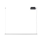 Rippvalgusti GREN Thoro Lighting