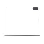 Rippvalgusti STRANG Thoro Lighting