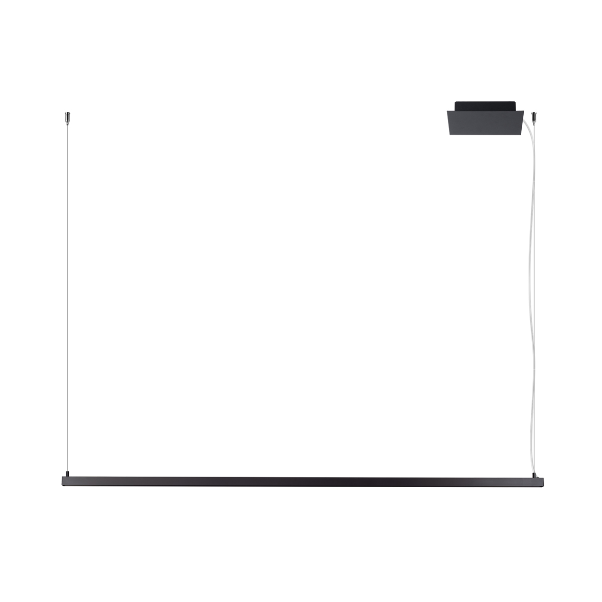 SKU 2600015 Rippvalgusti STRANG Thoro Lighting - Image 1