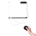 Rippvalgusti GALAKSE Thoro Lighting (2600014)
