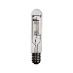 Lamp 400W/D E-40 MHS-T WOJ+40182 Külm valge