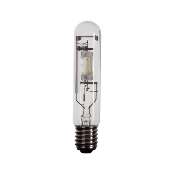 28531ff15bbbc65ce9513055a2040f63.jpeg Lamp 400W/D E-40 MHS-T WOJ+40182 Külm valge - Image 1