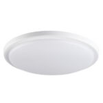 LED laevalgusti ORTE LED 24W-NW-O Kanlux