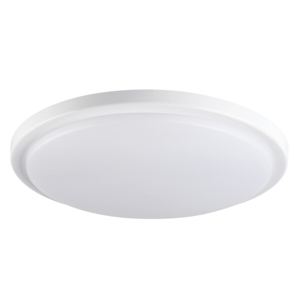 29161.jpg LED laevalgusti ORTE LED 24W-NW-O Kanlux - Image 1