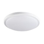 LED laevalgusti ORTE LED 18W-NW-O-SE Kanlux