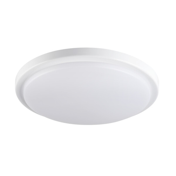 29162.jpg LED laevalgusti ORTE LED 18W-NW-O-SE Kanlux - Image 1