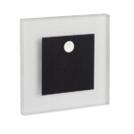 LED trepivalgusti APUS LED PIR B-NW Kanlux