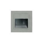 LED trepivalgusti Goran 35W Kanlux