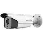 Hikvision IP torukaamera 6MP DS-2CD2T63G0-I8-2,8