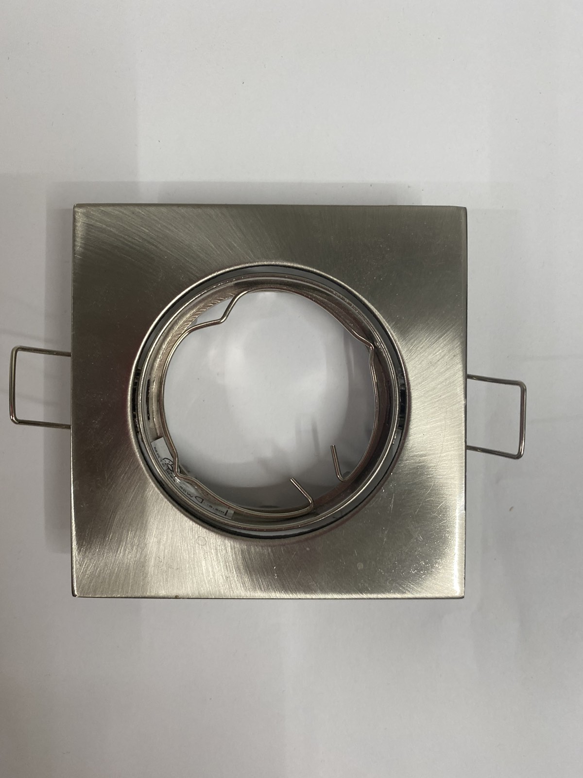 30009.jpg Raam MR16 UO-12 - Image 1