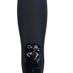 Laser Presenter