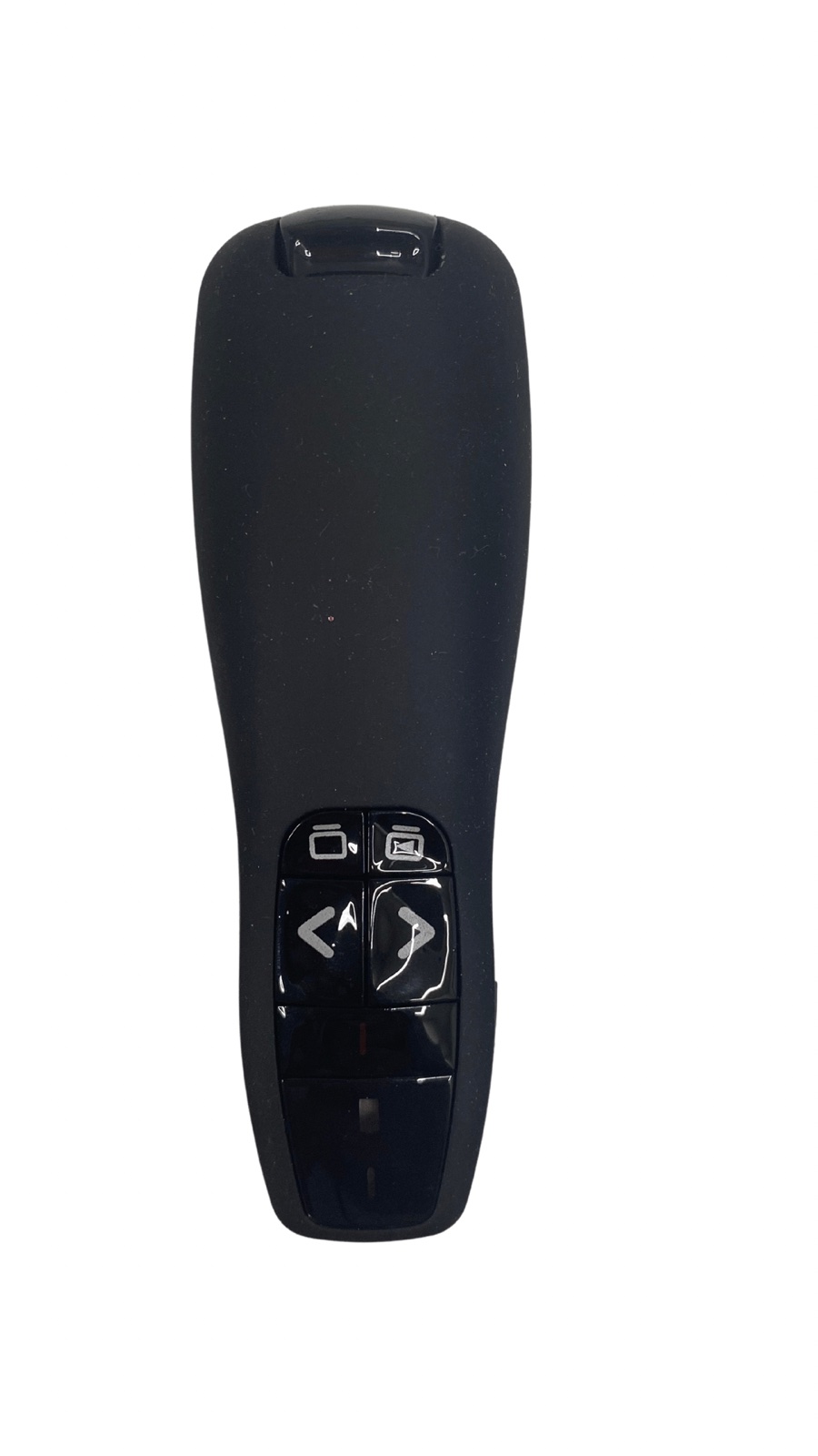 SKU 30022 Laser Presenter - Image 1