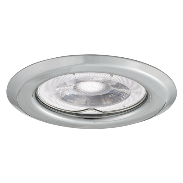 301.jpg Kohtvalgusti ARGUS CT-2114-C Kanlux - Pilt 1