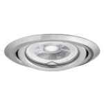 Kohtvalgusti ARGUS CT-2115-C Kanlux