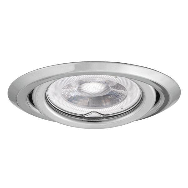 305.jpg Kohtvalgusti ARGUS CT-2115-C Kanlux - Pilt 1