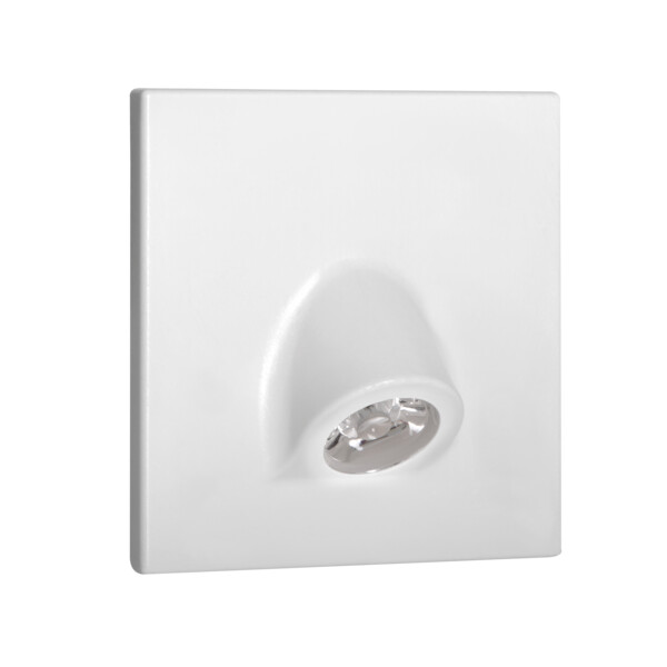 32495.jpg LED trepivalgusti MEFIS LED W-NW Kanlux - Image 1