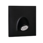 LED trepivalgusti MEFIS LED B-NW Kanlux