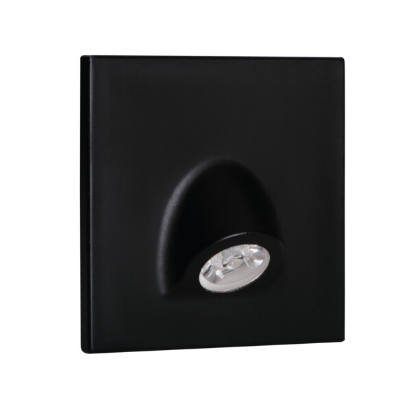 32497.jpg LED trepivalgusti MEFIS LED B-NW Kanlux - Image 1