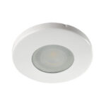 Kohtvalgusti MARIN CT-S80-W Kanlux