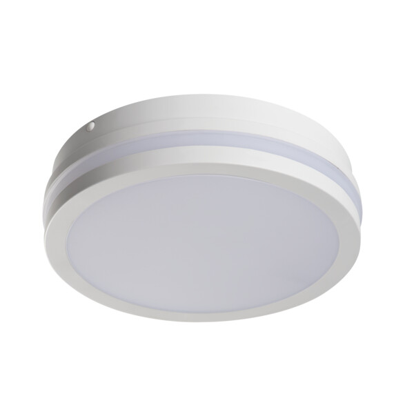 32940.jpg LED laevalgusti BENO 18W NW-O-W Kanlux - Image 1