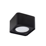 Kohtvalgusti TUBEO ES 50-B Kanlux