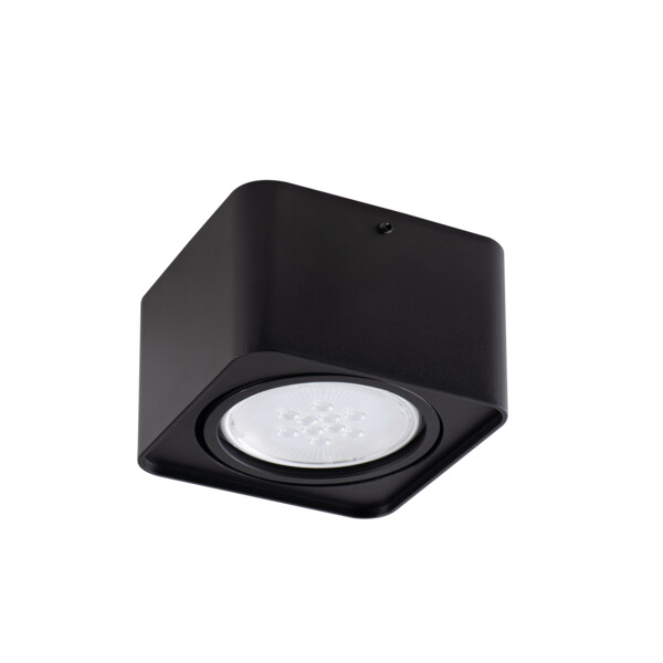 33271.jpg Kohtvalgusti TUBEO ES 50-B Kanlux - Pilt 1
