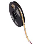 LED COB riba 5m 9W/M 12IP00-WW 900lm/m Kanlux
