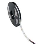 LED SMD riba RGBW 5m 9W/M 490Lm 24IP65 Kanlux