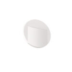 LED trepivalgusti ERINUS LED O W-WW Kanlux
