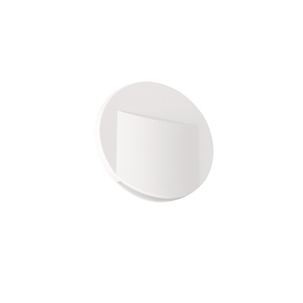33323.jpg LED trepivalgusti ERINUS LED O W-NW Kanlux - Image 1