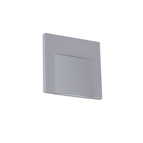 33327.jpg LED trepivalgusti ERINUS LED L GR-NW Kanlux - Image 1