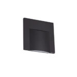 LED trepivalgusti ERINUS LED L B-NW Kanlux