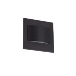 LED trepivalgusti ERINUS LED LL B-NW Kanlux