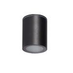 Kohtvalgusti AQILO IP65 DSO-B Kanlux