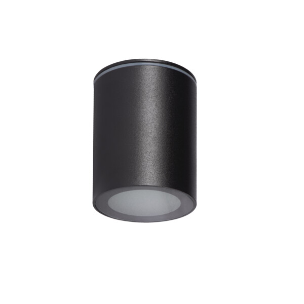 33361-2.jpg Kohtvalgusti AQILO IP65 DSO-B Kanlux - Image 1