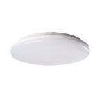 LED laevalgusti STIVI LED 24W-NW-O-SE Kanlux