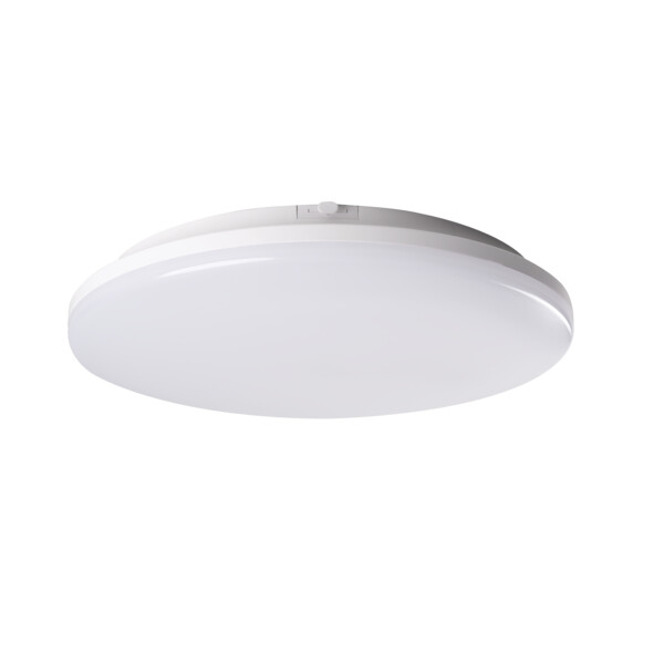 35001.jpg LED laevalgusti STIVI LED 24W-NW-O-SE Kanlux - Image 1