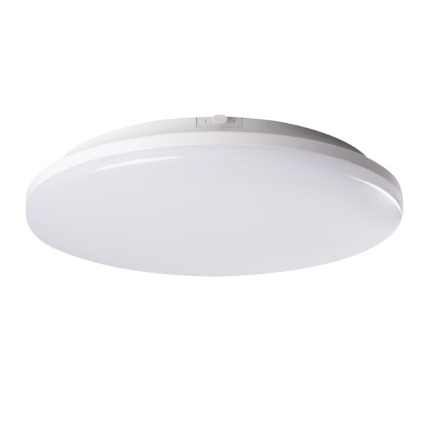 35002.jpg LED laevalgusti STIVI LED 36W-NW-O Kanlux - Image 1