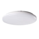 LED laevalgusti STIVI LED 36W-NW-O-SE Kanlux