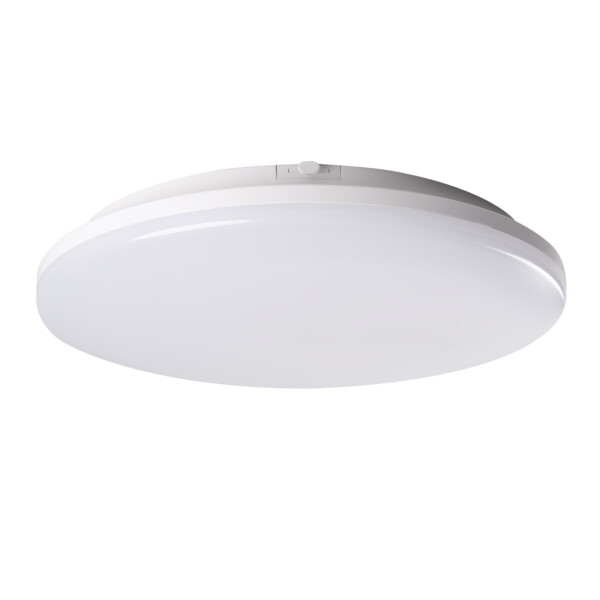 35003.jpg LED laevalgusti STIVI LED 36W-NW-O-SE Kanlux - Image 1