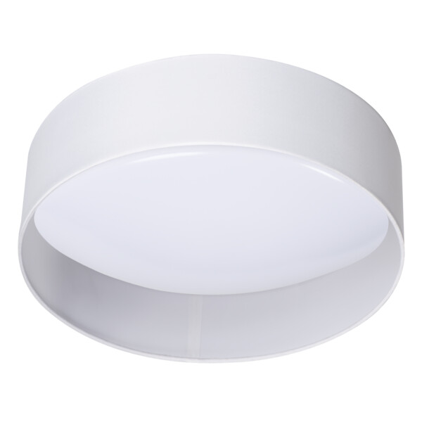 36460.jpg LED laevalgusti RIFA LED 17,5W NW W/W Kanlux - Image 1