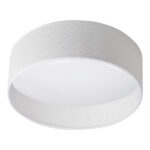 LED laevalgusti RIFA LED 17,5W NW N1 Kanlux