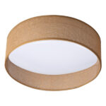 LED laevalgusti RIFA LED 17,5W WW N2 Kanlux