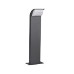 LED aiavalgusti ABETE LED 60 GR Kanlux