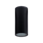 Kohtvalgusti AQILO E14 IP65 DSO-B Kanlux