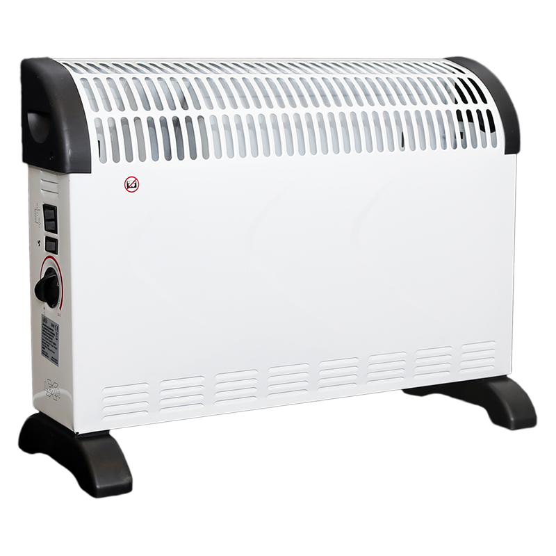 430411.jpg Läbivooluradiaator LEXXA CH-2000A TURBO - Image 1