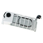 Külmavalvur 200W IPX4