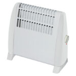 Külmavalvur 500W IP24